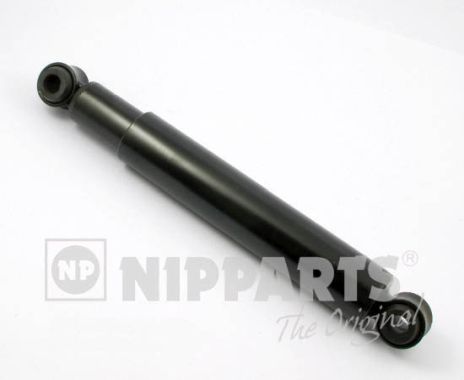 Amortyzator NIPPARTS J5525009