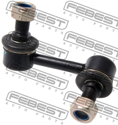 Łącznik stabilizatora FEBEST 0423-V97FL