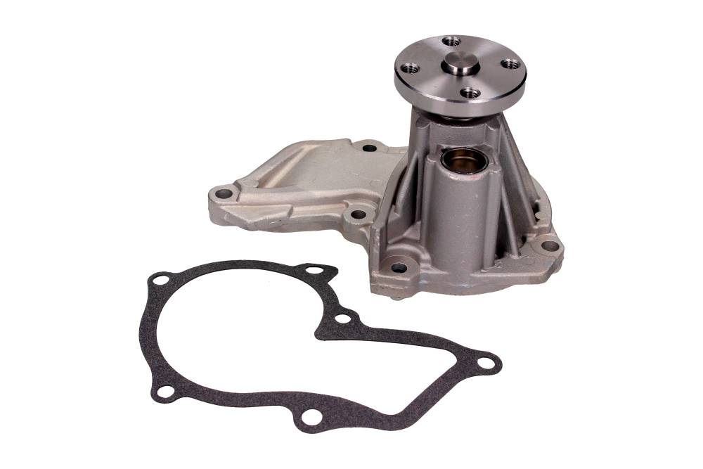 Pompa wody MAXGEAR 47-0020