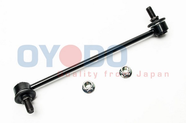 Łącznik stabilizatora OYODO 60Z0557-OYO