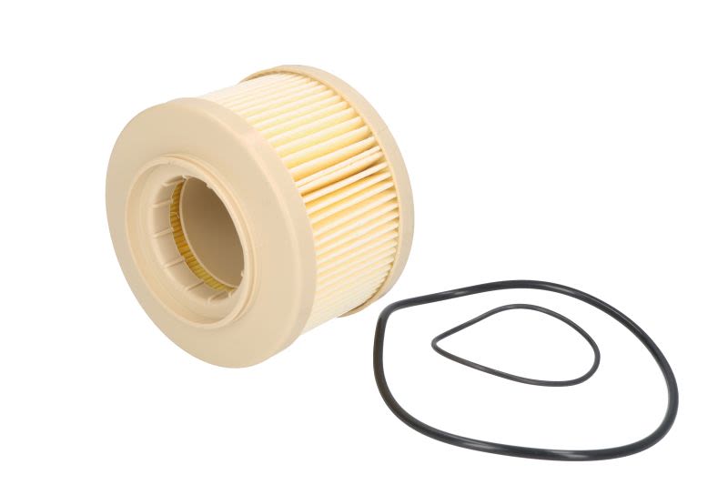 Filtr paliwa JC PREMIUM B3Y010PR