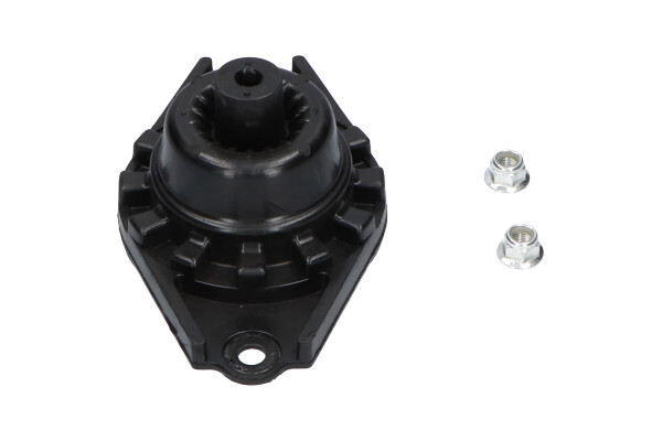Poduszka amortyzatora KAVO PARTS SSM-10157