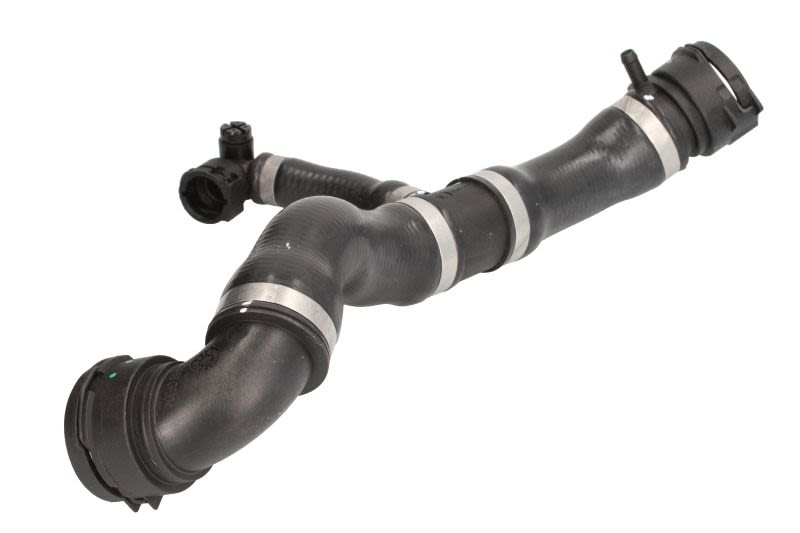 Przewód układu chłodzenia THERMOTEC DWB147TT