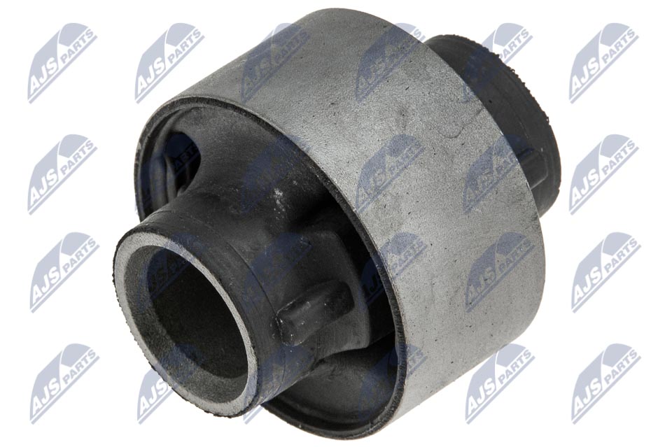 Tuleja wahacza NTY ZTP-TY-084E