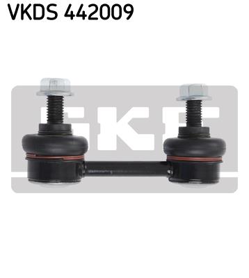 Łącznik stabilizatora SKF VKDS 442009
