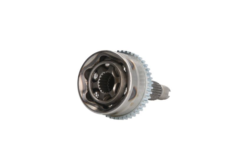 Przegub PASCAL G10363PC