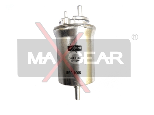 Filtr paliwa MAXGEAR 26-0265