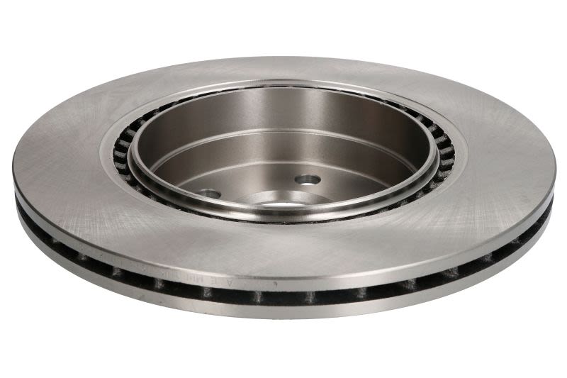 Tarcza hamulcowa ABE C4M041ABE