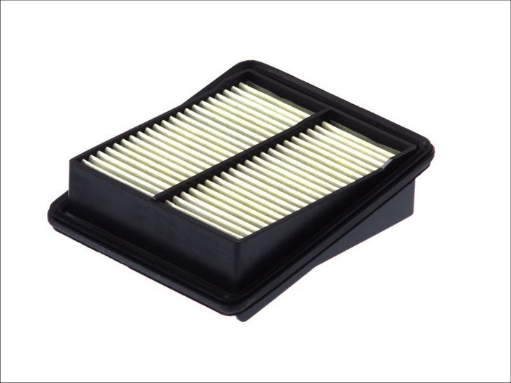 Filtr powietrza JC PREMIUM B24065PR