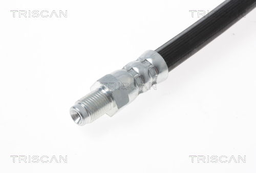 Przewód hamulcowy elastyczny TRISCAN 8150 10107