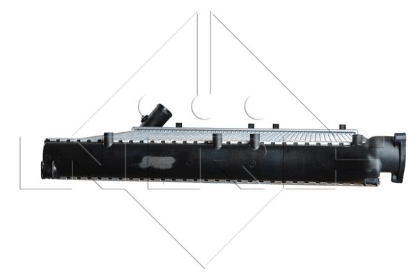 Chłodnica NRF 503001