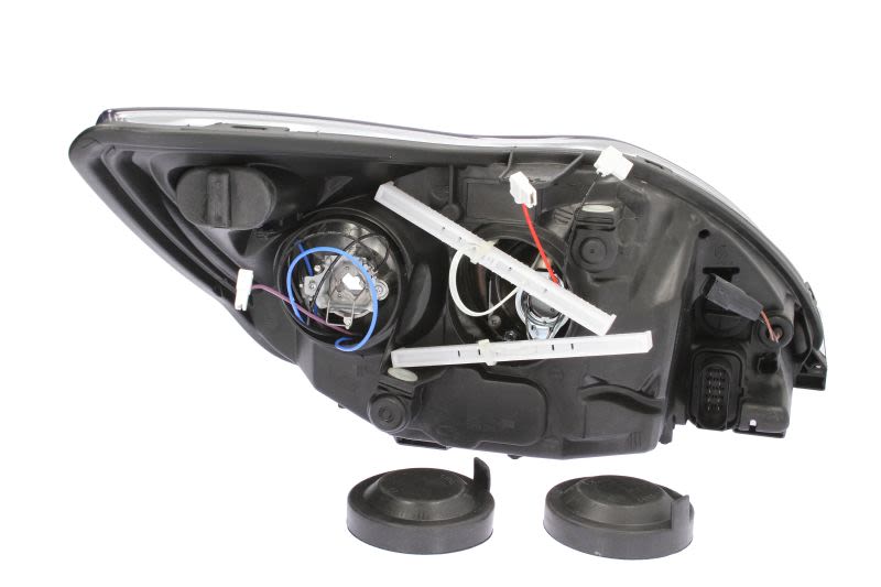 Reflektor TYC 20-11942-15-2