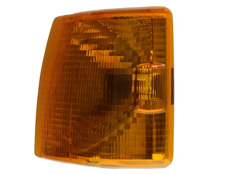 Lampa kierunkowskazu ABAKUS 441-1510L-UE