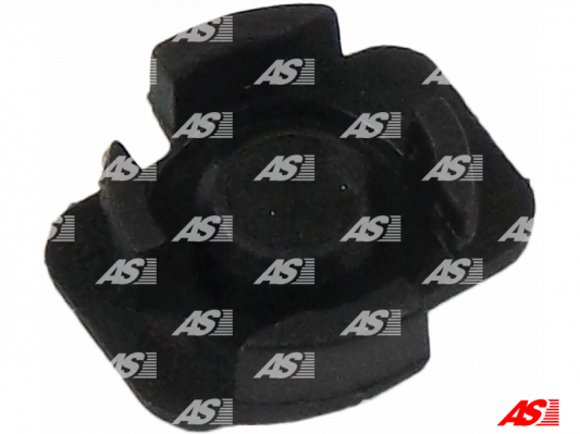 Element rozrusznika AS-PL SRS3017