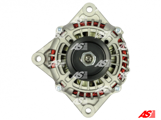 Alternator AS-PL A5039