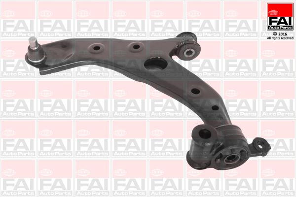 Wahacz zawieszenia koła FAI AUTOPARTS SS9030