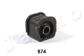 Tuleja wahacza JAPKO GOJ874