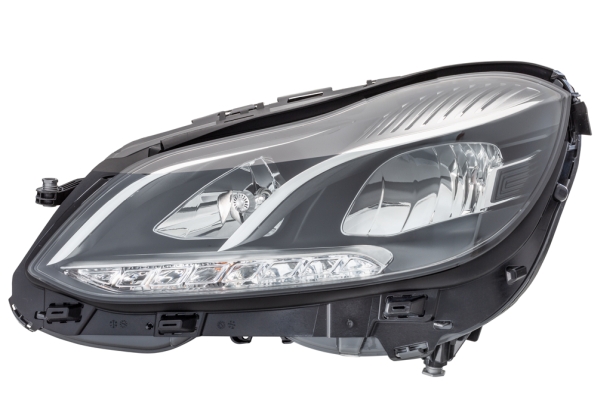 Reflektor HELLA 1LX 011 066-631