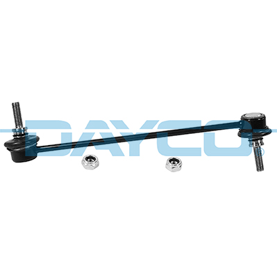 Łącznik stabilizatora DAYCO DSS1199