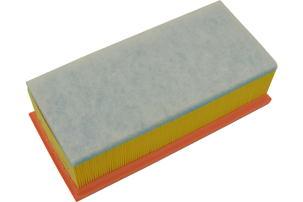 Filtr powietrza KAVO PARTS TA-1686