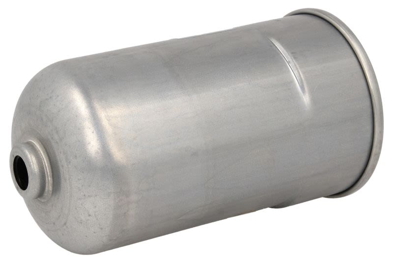 Filtr paliwa PURRO PUR-PF5009