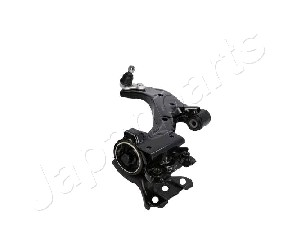 Wahacz zawieszenia koła JAPANPARTS BS-465L