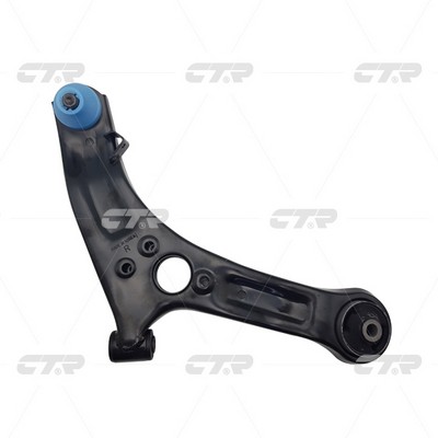 Wahacz zawieszenia koła CTR CQ0207R