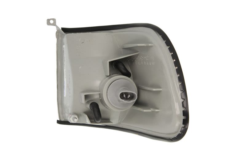 Lampa kierunkowskazu ABAKUS 312-1506R-AS