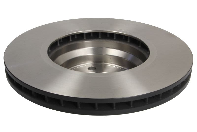 Tarcza hamulcowa TRW DF4349S