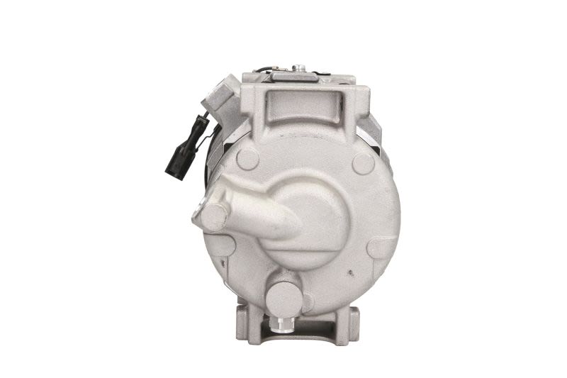 Kompresor klimatyzacji DENSO DCP36007