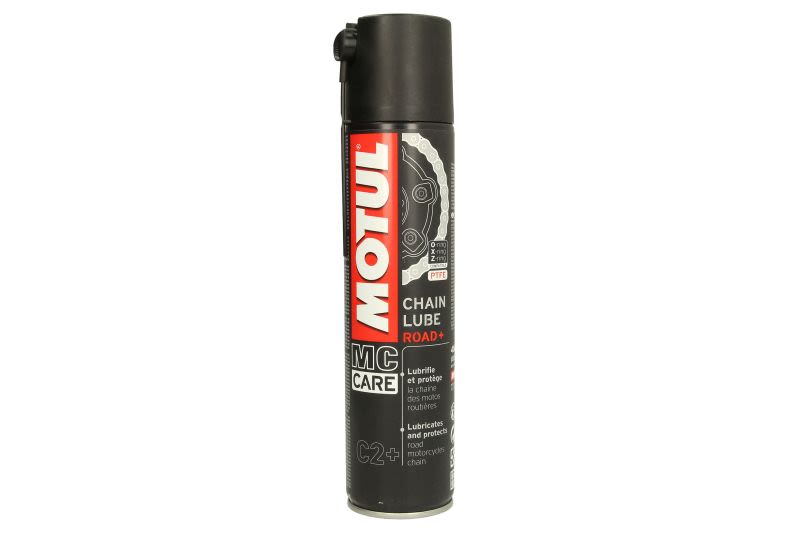 MOTUL 103008