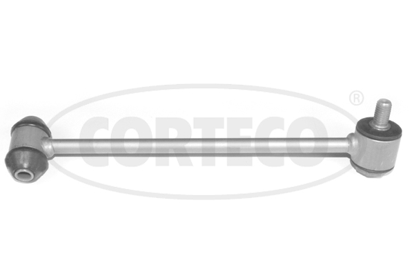 Łącznik stabilizatora CORTECO 49400137