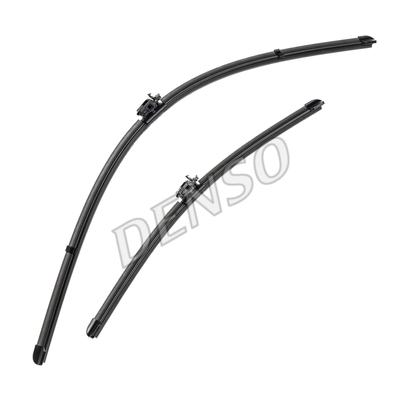 Pióro wycieraczki DENSO DF-431