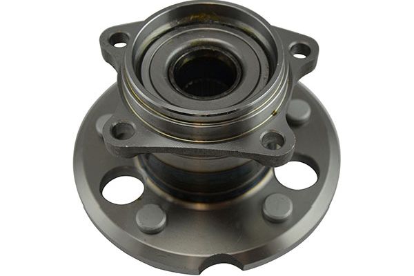 Zestaw łożysk koła KAVO PARTS WBH-9035