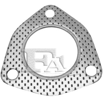 Uszczelka układu wydechowego FA1 330-913