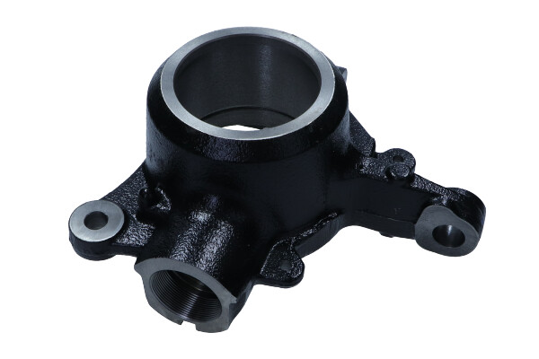 Czop łożyska koła MAXGEAR 72-5455