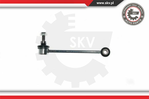 Łącznik stabilizatora ESEN SKV 04SKV190
