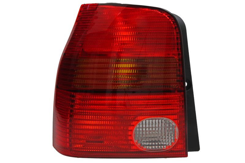 Lampa tylna zespolona TYC 11-0574-01-2