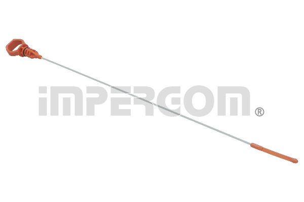 Miarka olejowa ORIGINAL IMPERIUM 610111