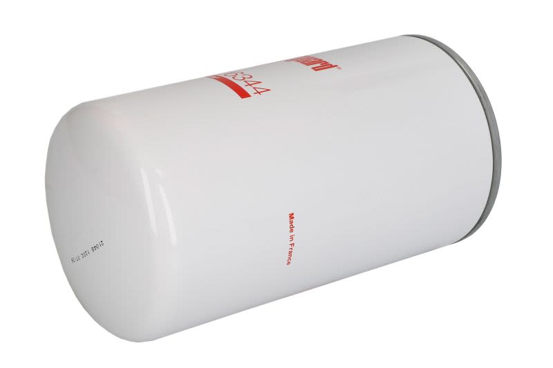 Filtr oleju FLEETGUARD LF16344