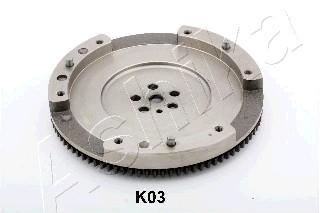 Koło dwumasowe ASHIKA 91-0K-K03