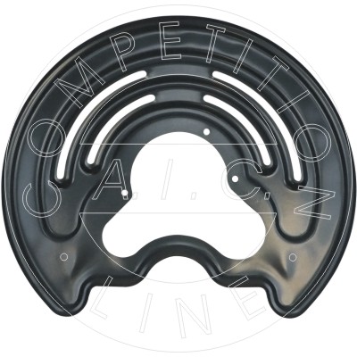 Tarcza kotwiczna AIC 57575