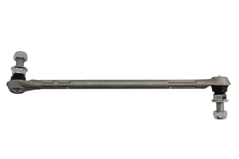 Łącznik stabilizatora REINHOCH RH06-3055