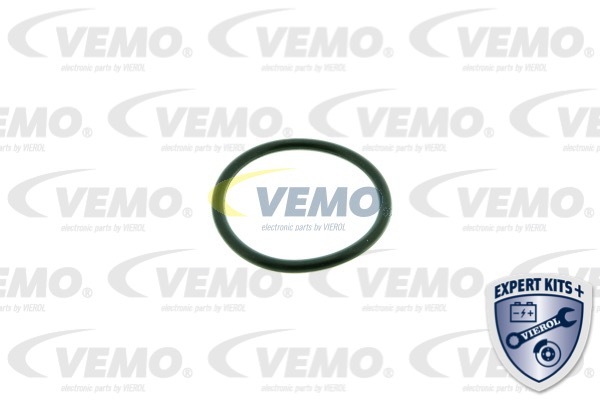Termostat VEMO V15-99-2019