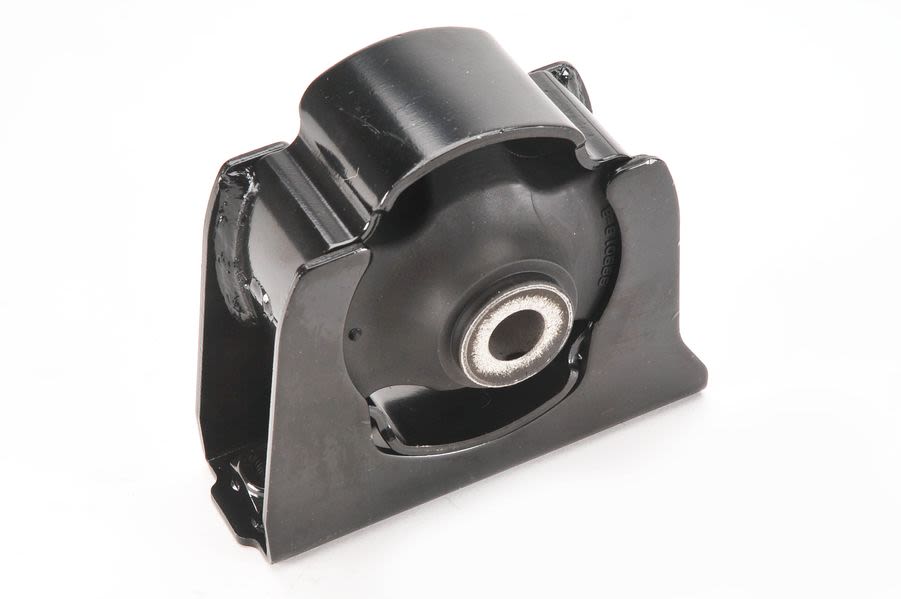 Poduszka silnika YAMATO I52070YMT