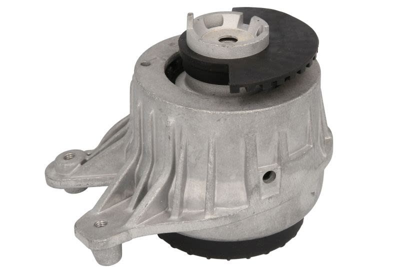 Poduszka silnika REINHOCH RH11-3106