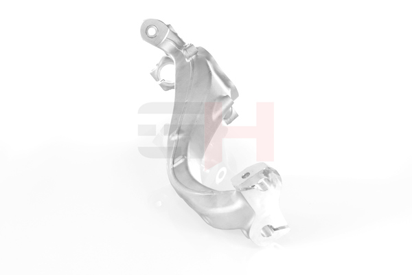Czop łożyska koła GH GH-294703H