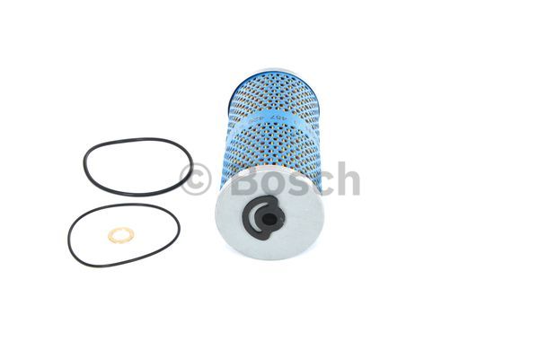 Filtr oleju BOSCH 1 457 429 616