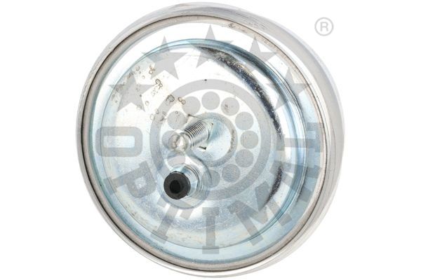 Poduszka silnika OPTIMAL F8-8182