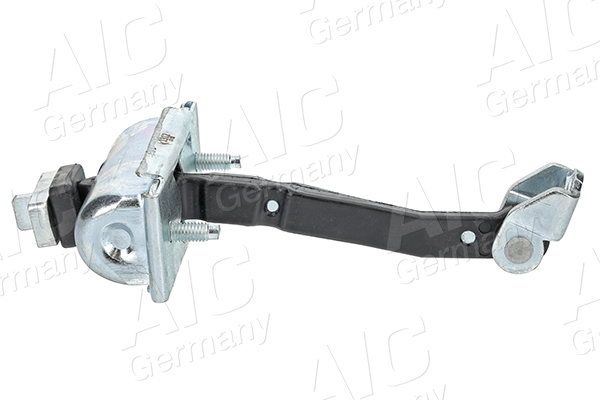 Ogranicznik drzwi AIC 70137